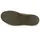 Dr. Martens Dante Herren 41