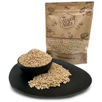 Pinienkerne - frisch & Premium - 0,25kg - 250g - Royalnuts