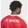 adidas FC Bayern München Heimtrikot 2026/27 Herren Gr. S