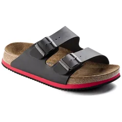 BIRKENSTOCK Arizona Super Grip Sandalen