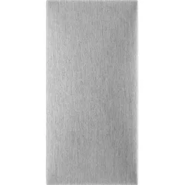 STEGU Wandpaneel Puffin Simple KA16 60 x 30 cm