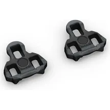 Garmin Rally RK Schuhplatten 0° Bewegungsfreiheit