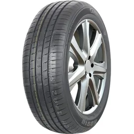 KAPSEN HD918 195/55R16 91V XL BSW