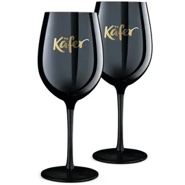 Käfer Cocktailglas 0,6 l 2 St.