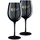 Käfer Cocktailglas 0,6 l 2 St.