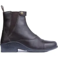 Horze Horze, Reitstiefel, 38