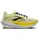 Brooks Hyperion Max 3 bunt 42.5
