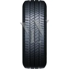 GT Radial GT-RADIAL MAXMILER WT3 215/65R16C 109/107T