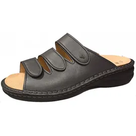 Finn Comfort Hellas blue 39