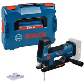 Bosch EXST18V-155S ohne Akku + L-BOXX