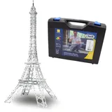 EITECH Eiffelturm Deluxe
