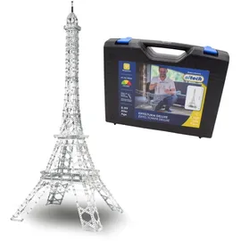 EITECH Eiffelturm Deluxe