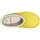 druppies Newborn Gummistiefel Gelb 20