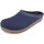 HAFLINGER Grizzly Torben Blau 40