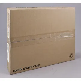 Ricoh Resttonerbehälter 406665