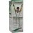 Thera-Band Fitnessband Grün 2,5 m