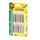 SES Creative Biologisch abbaubarer Glitzer 10 Farben