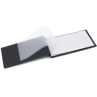 Taschen Banknotenalbum