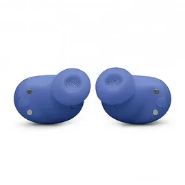 JBL Live Buds 4 Blau