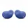 JBL Live Buds 4 Blau