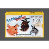 Adlung-Spiele Schlauer Bauer 76005