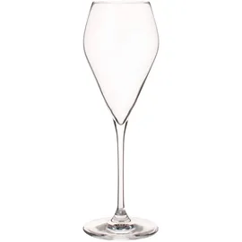 Rona MODE Sektglas 0,24 l 6 St.