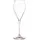 Rona MODE Sektglas 0,24 l 6 St.