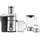 GASTROBACK 40153 Design Multi Juicer Digital Pro