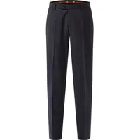 CG - Club of Gents CG - 50