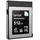 Lexar CFexpress PRO Type B DIAMOND 4.0 Series 512GB Professional Typ