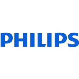 Philips 55PUS8079/12 55" 4K LED Ambilight TV