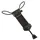 Honeywell Handschlaufe, 3 Stück, 213-049-001