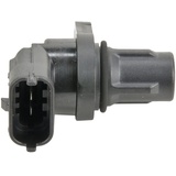 Bosch 0 232 103 114 Sensor, Nockenwellenposition MERCEDES-BENZ,MAYBACH,PUCH