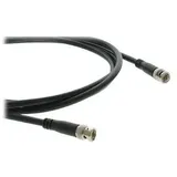 Kramer Coaxkabel C-BM/BM-10
