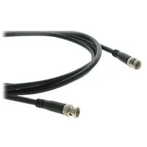 Kramer Coaxkabel C-BM/BM-10