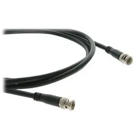 Kramer Coaxkabel C-BM/BM-10