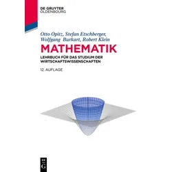 Mathematik