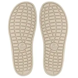 Groundies Panama Soft Herren Grau 42