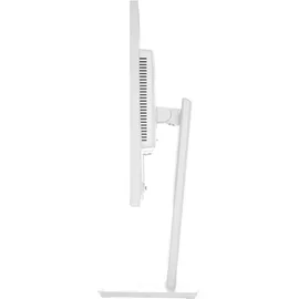 Iiyama ProLite XB2797QSU-W1 27"