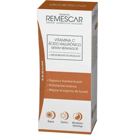 remescar Vitamin C Serum 30 ml