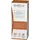 remescar Vitamin C Serum 30 ml
