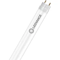 LEDVANCE LED-Röhre 4099854037436 6,3 W G13 tageslichtweiß 60 cm