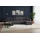 venasi Ecksofa U-Form Grau