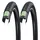 Schwalbe Marathon 28 x 1,65 Zoll Drahtreifen