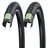 Schwalbe Marathon 28 x 1,65 Zoll Drahtreifen