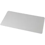 RS Office Products RS Schreibunterlage Purosens Stijl 05-12060SW 120x60cm Stone White