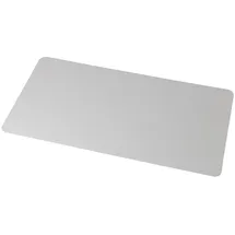 RS Office Products RS Schreibunterlage Purosens Stijl 05-12060SW 120x60cm Stone White