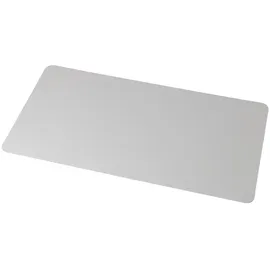 RS Office Products RS Schreibunterlage Purosens Stijl 05-12060SW 120x60cm Stone White