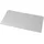 RS Office Products RS Schreibunterlage Purosens Stijl 05-12060SW 120x60cm Stone White