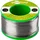 goobay 51122 Lötzinn bleifrei ø 1,0 mm, 100 g